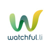 Watchful.li logo