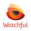 Watchfulsoftware.com logo
