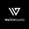 Watchgang.com logo