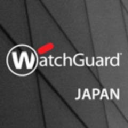 Watchguard.co.jp logo