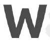 Watchia.com logo