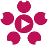 Watchjavidol.com logo