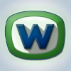 Watchkin.com logo
