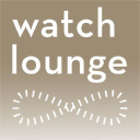 Watchlounge.com logo