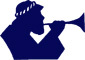 Watchman.org logo