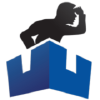 Watchmanadvisors.com logo