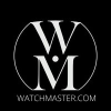 Watchmaster.com logo