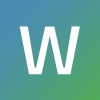 Watchmegrow.com logo