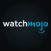 Watchmojo.com logo