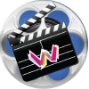Watchmoviesfree.us logo