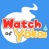 Watchofyokai.com logo