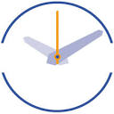 Watchpapst.de logo