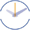 Watchpapst.de logo
