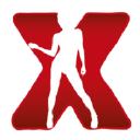 Watchpornx.com logo