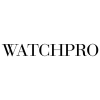 Watchpro.com logo
