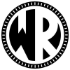Watchreport.com logo
