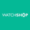 Watchshop.fr logo
