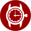 Watchshop.kz logo