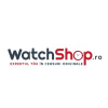 Watchshop.ro logo