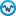Watchsport.ru logo