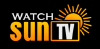 Watchsuntv.com logo