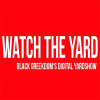 Watchtheyard.com logo