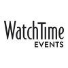 Watchtime.net logo