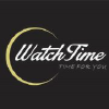 Watchtimevn.com logo