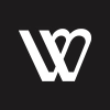 Watchuwant.com logo