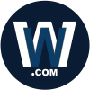 Watchwarehouse.com logo