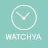 Watchya.co.kr logo