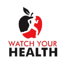 Watchyourhealth.com India Private Limited