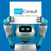 Watconsult.com logo