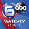 Wate.com logo