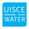 Water.ie logo