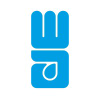 Wateraid.org logo