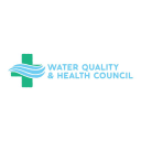 Waterandhealth.org logo