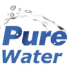 Waterandmorehub.com logo