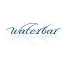 Waterbarsf.com logo