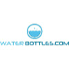 Waterbottles.com logo