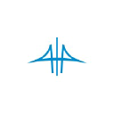 Waterbridge Ventures logo