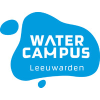 Watercampus.nl logo