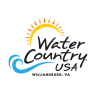 Watercountryusa.com logo