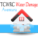 ESJ Capital Partners