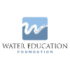 Watereducation.org logo