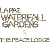 Waterfallgardens.com logo