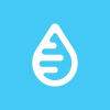 Waterfi.com logo
