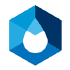 Waterfiltercomparisons.com logo