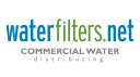 Waterfilters.net logo