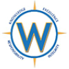 Waterfordschools.org logo